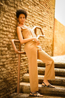 Conjunto Rayas Habana