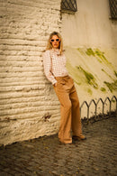 Conjunto Rayas Habana