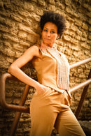 Conjunto Rayas Habana