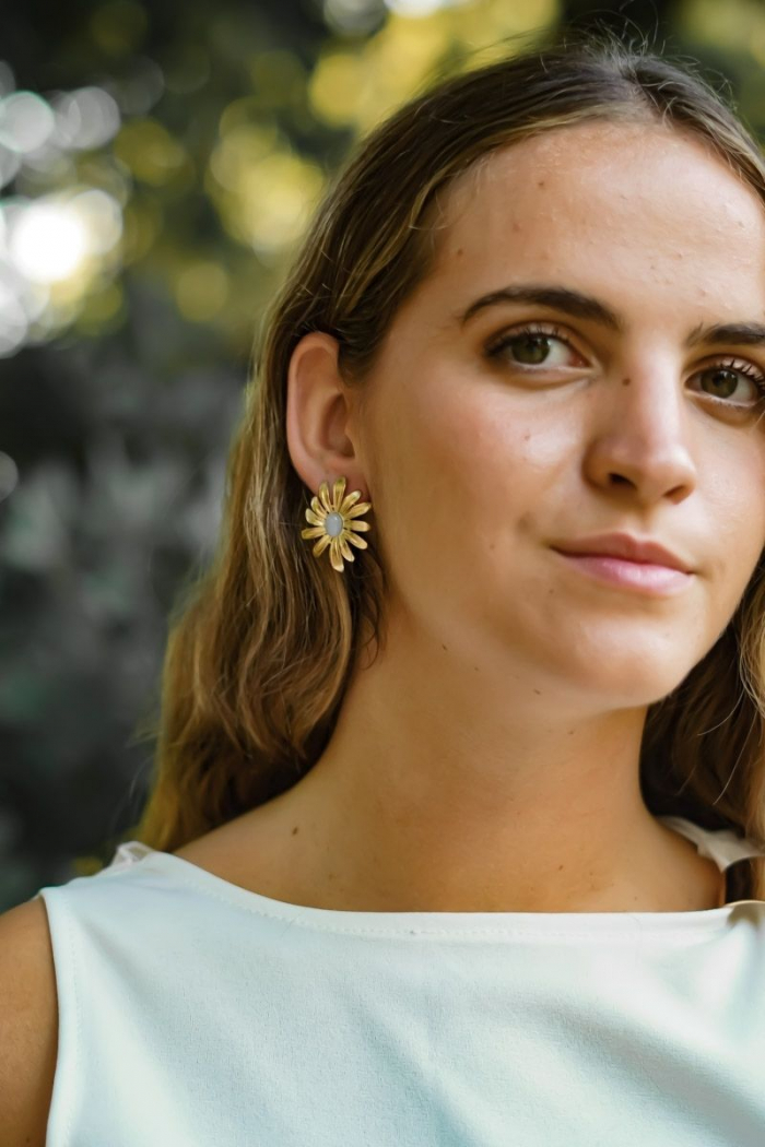 Pendientes Solito